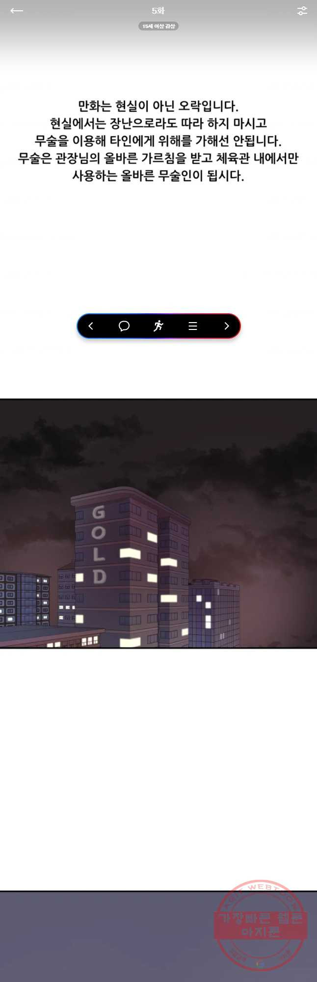 16326232002231bfk5nt6znw.jpeg