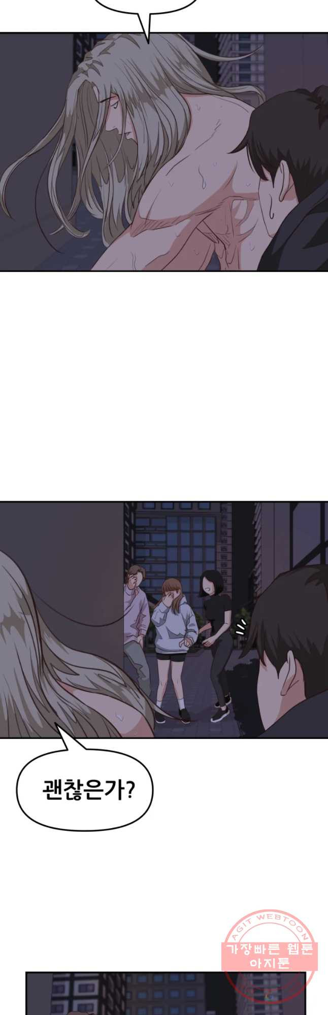 1632623200769mh8rj7elz2q.jpeg