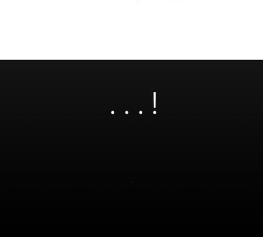 16327123725765s68w38al.jpeg