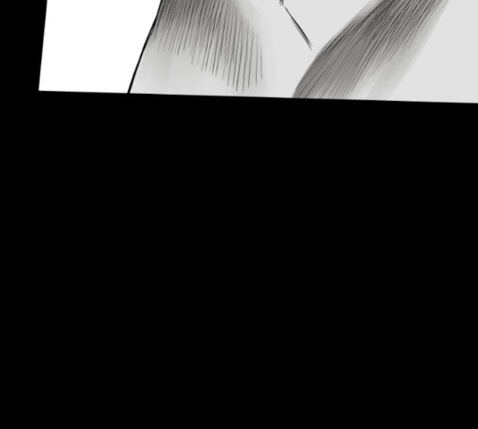 1632712376253acvw9681ti.jpeg
