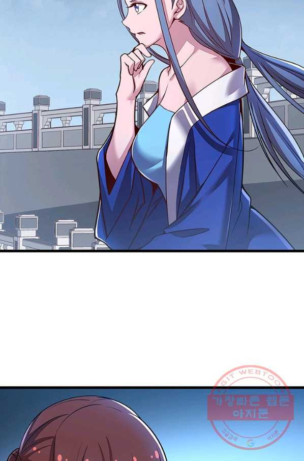 1632707783189cmmhryyobn.jpeg
