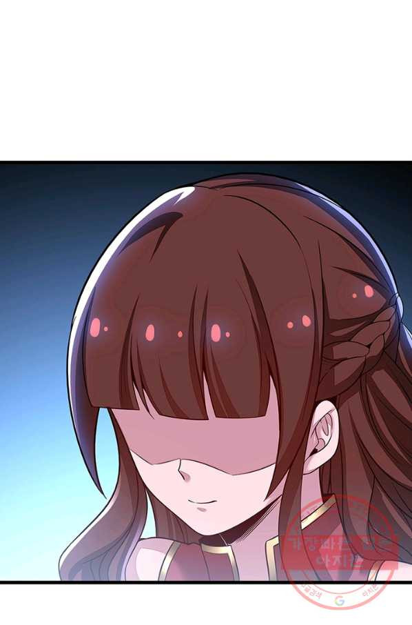 1632707784055kppreqg1uv.jpeg