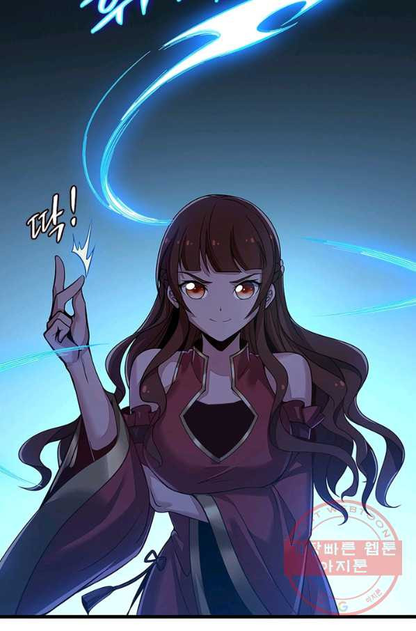 1632707785438qwq37qm27o8.jpeg
