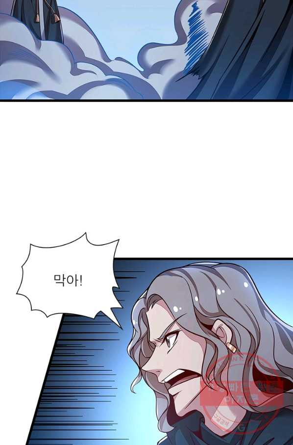 16327077863078waj8rnybrs.jpeg
