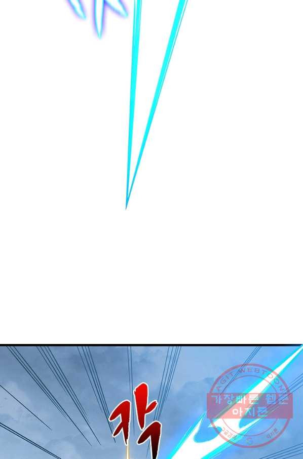 1632707786624s99ri8tj78.jpeg