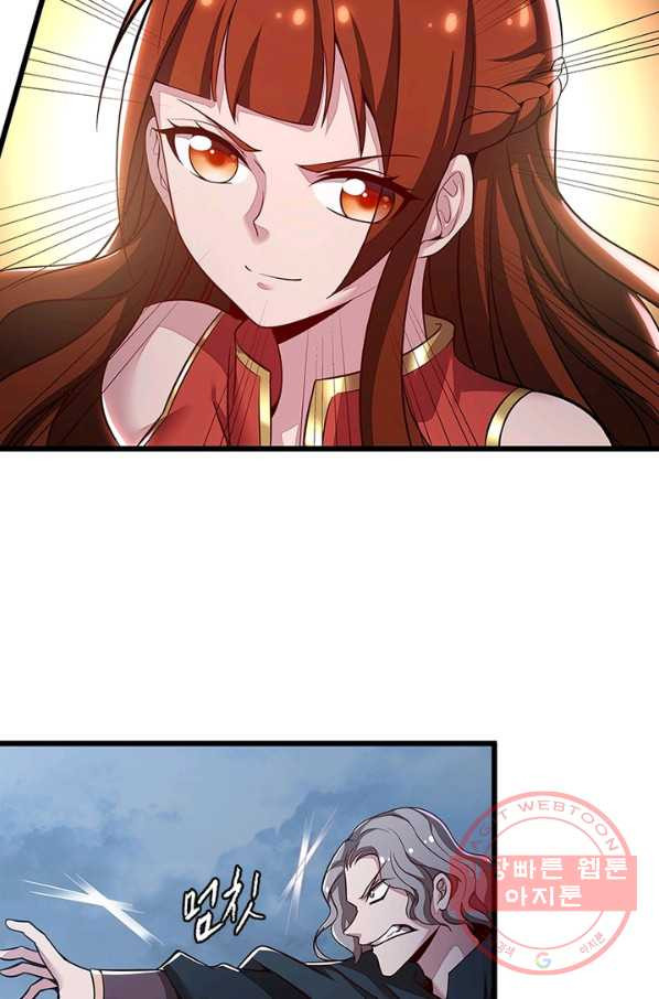 1632707788511trcjhw280rm.jpeg