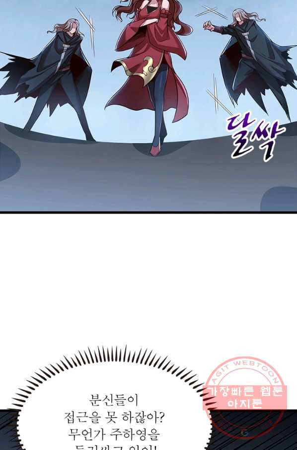 16327077888218vwumqekycr.jpeg