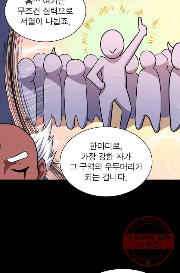1632711661621knz66065bx.jpeg