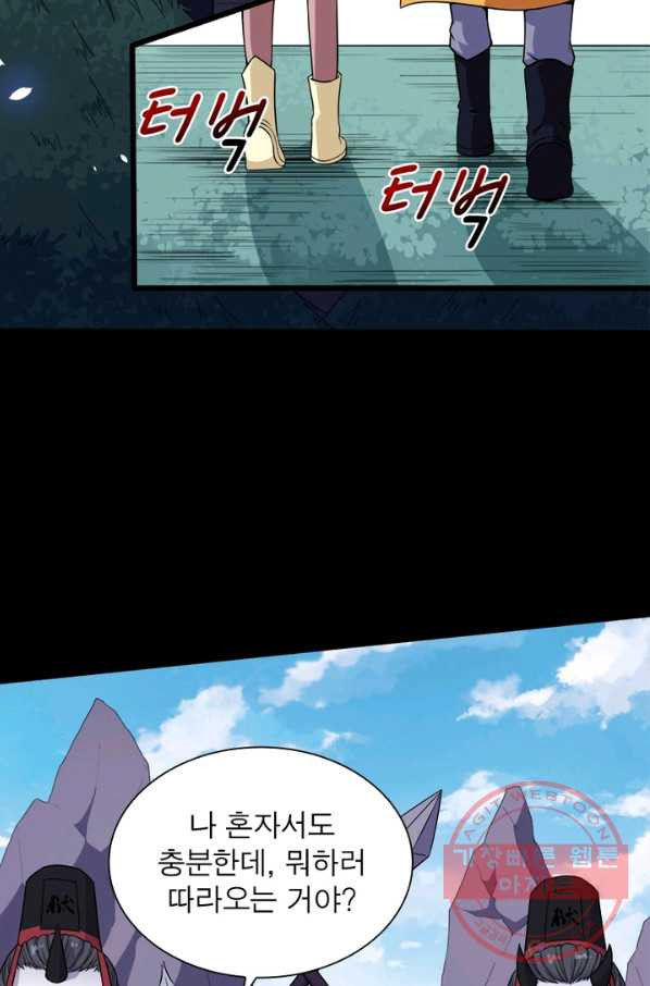 1632711662134494zyruu3pq.jpeg