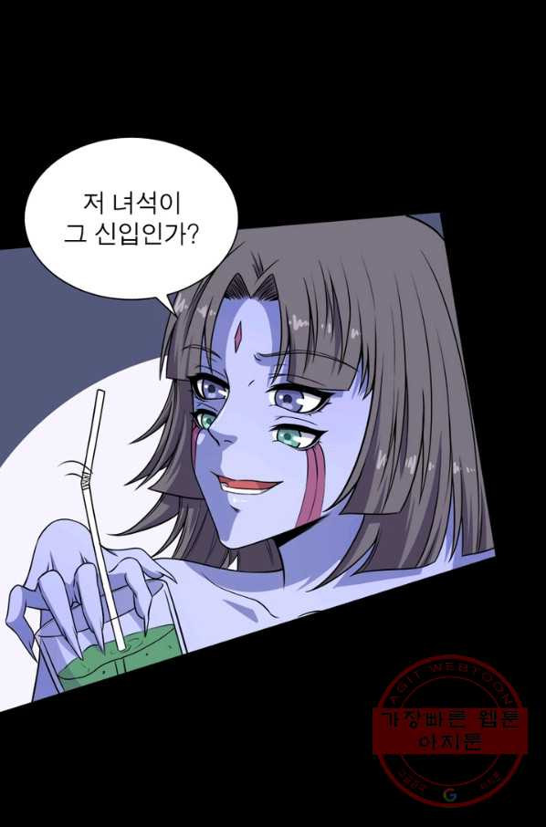 1632711667514rgzbl6rfa5.jpeg