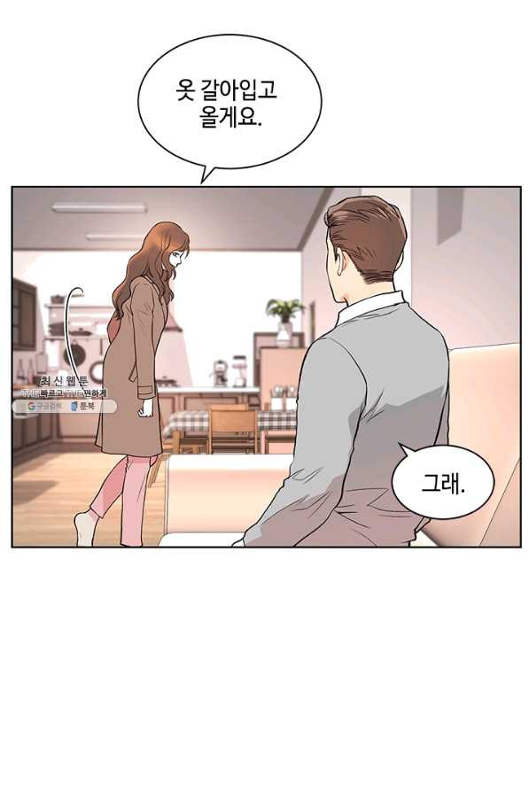 1632795782460zbgefwmyyes.jpeg