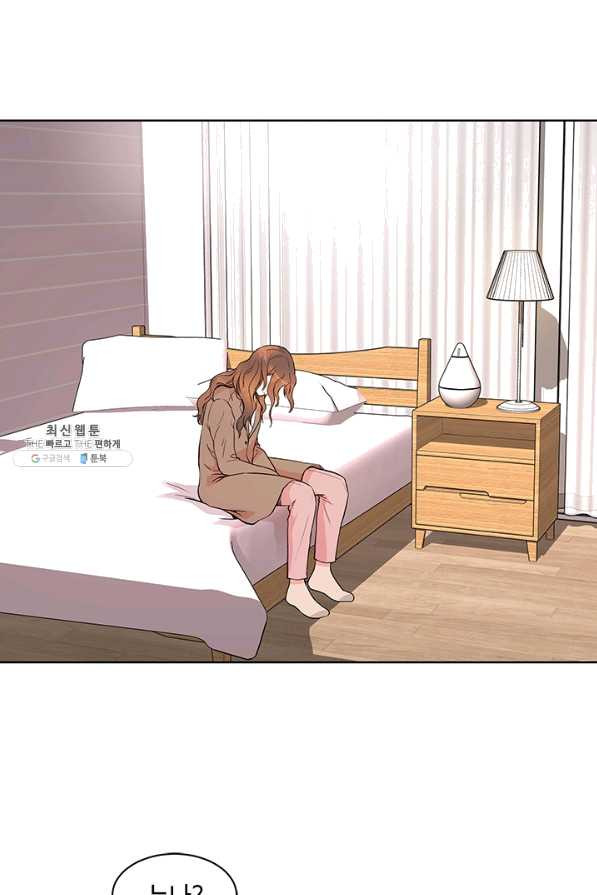 1632795783480yzu9akstbt.jpeg