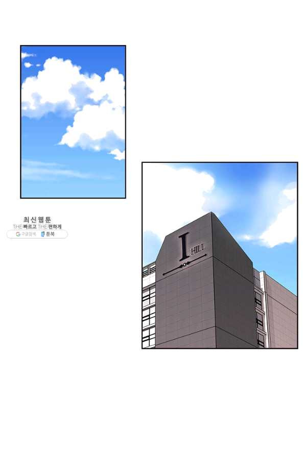 1632795784223npj3t7bz3pn.jpeg