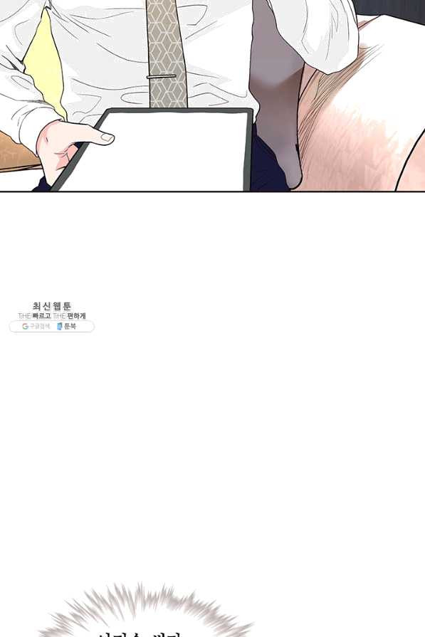 1632795784543cuy2ev9ny3a.jpeg