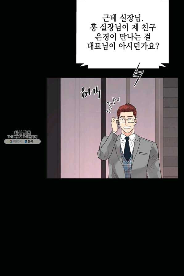 16327957854751lb5qvqvdha.jpeg