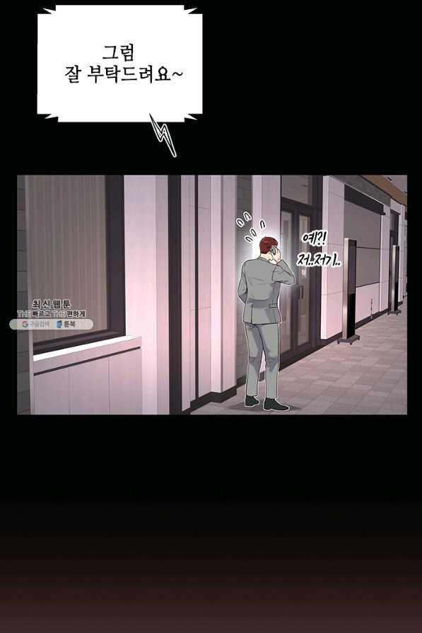 16327957855776hyn9c7khgw.jpeg