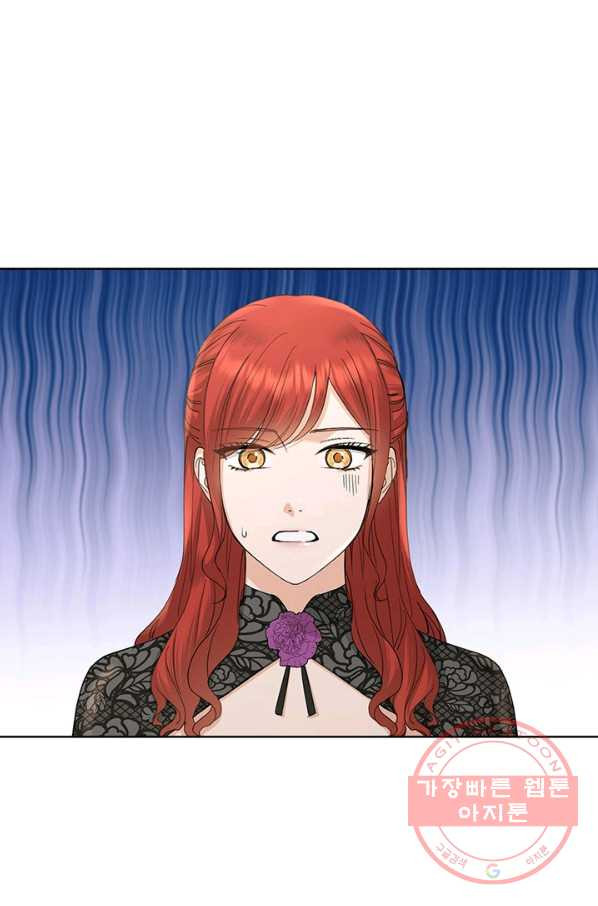1632800894309mionexhkkag.jpeg