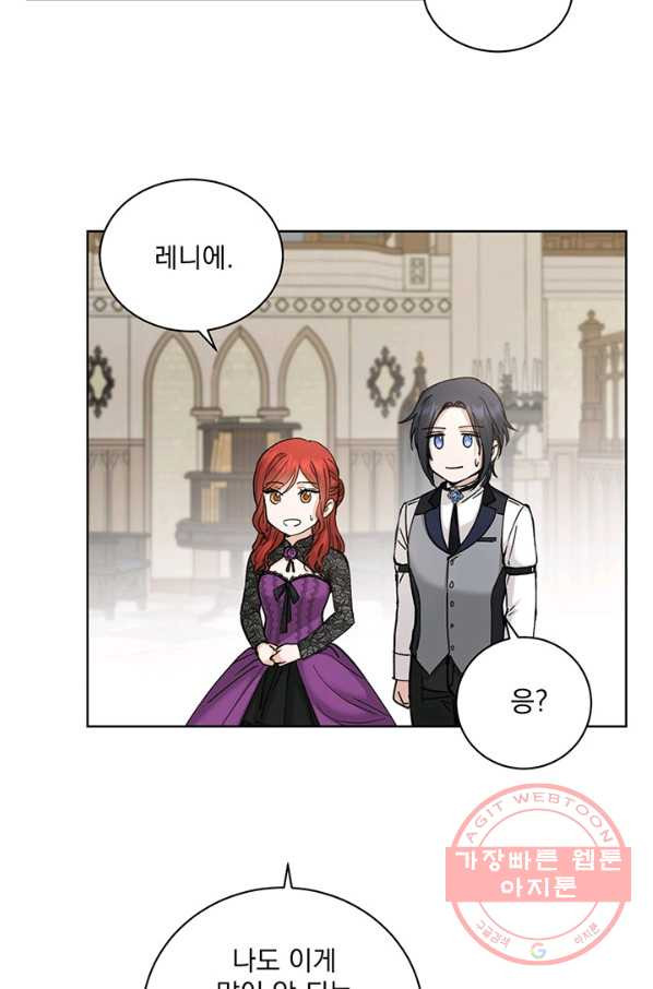 16328008950554mr6b8raq1x.jpeg