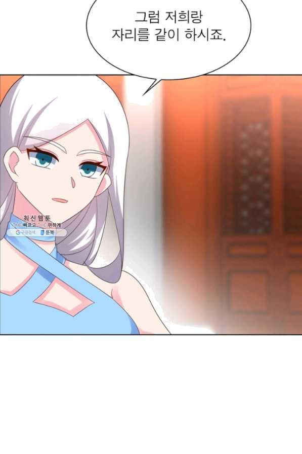 1632803407401gr5s7f0pt.jpeg
