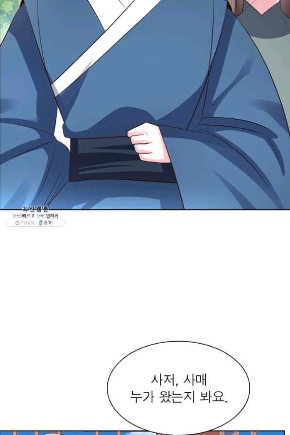 1632803409766jw4b0cvjd2n.jpeg