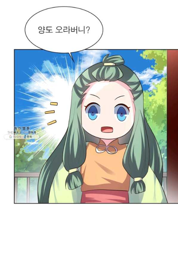 1632803409985ozq76nxa79.jpeg