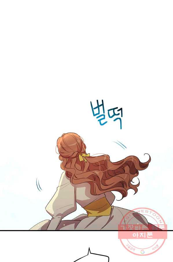 1630630817395pe6s3dg3hao.jpeg