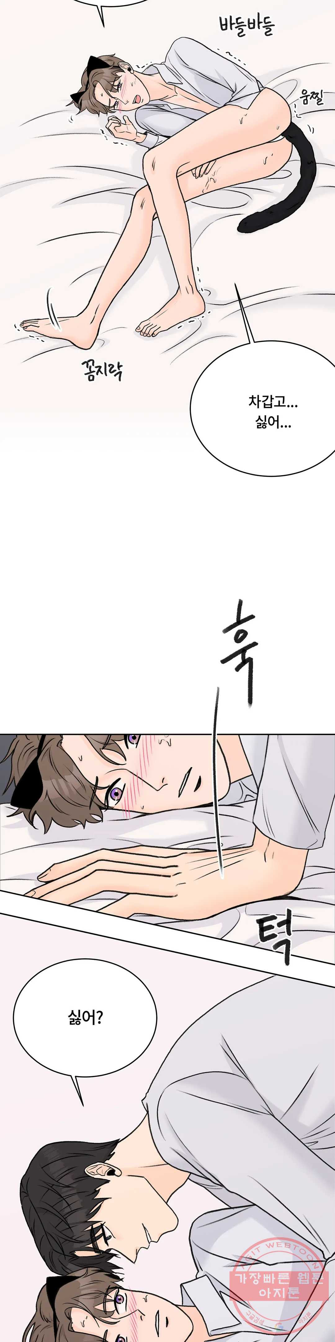 16306310967387j6yucuvpyl.jpeg