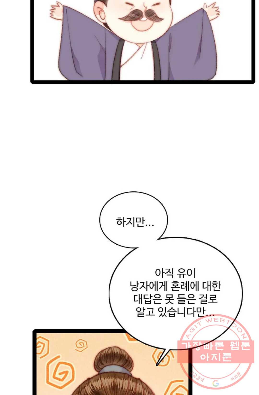 1632966660636opfo3nhdrh.jpeg