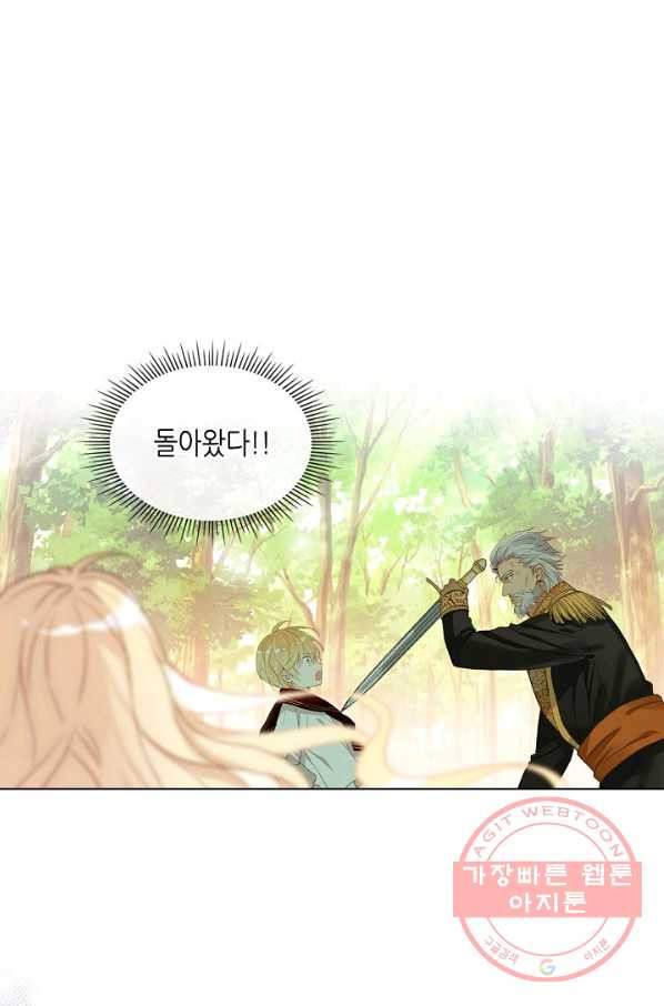1630805115656q3lxuwaicw.jpeg