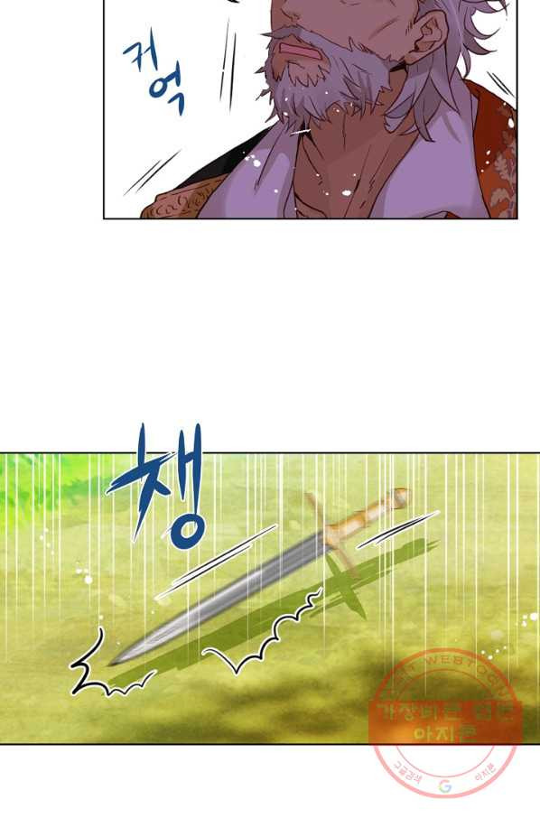 16308051159652b09tj84kck.jpeg