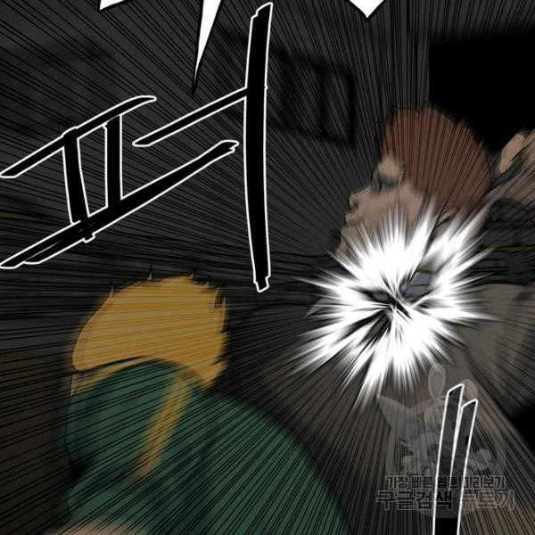 16308090576601wl9k6bmaz4.jpeg