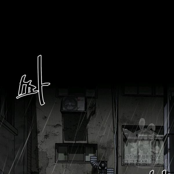 1630809063607aiwnm1mn8p.jpeg