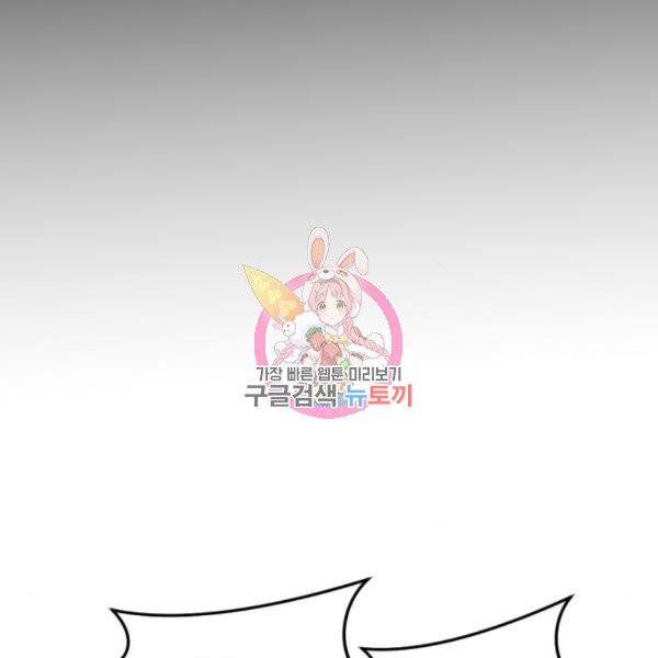 1630808266335tv60h9fvq1.jpeg