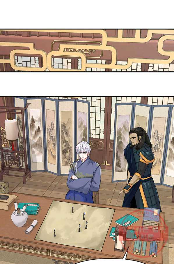1630981967343xukdo7y3xjn.jpeg