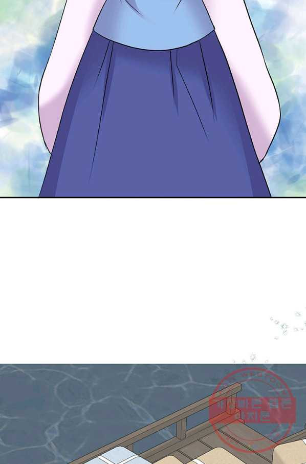 1630981970962f5tbqqyibop.jpeg