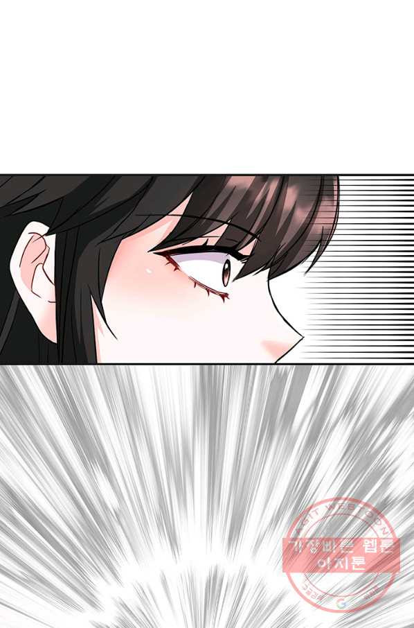 1630981971601eomngqkt26p.jpeg