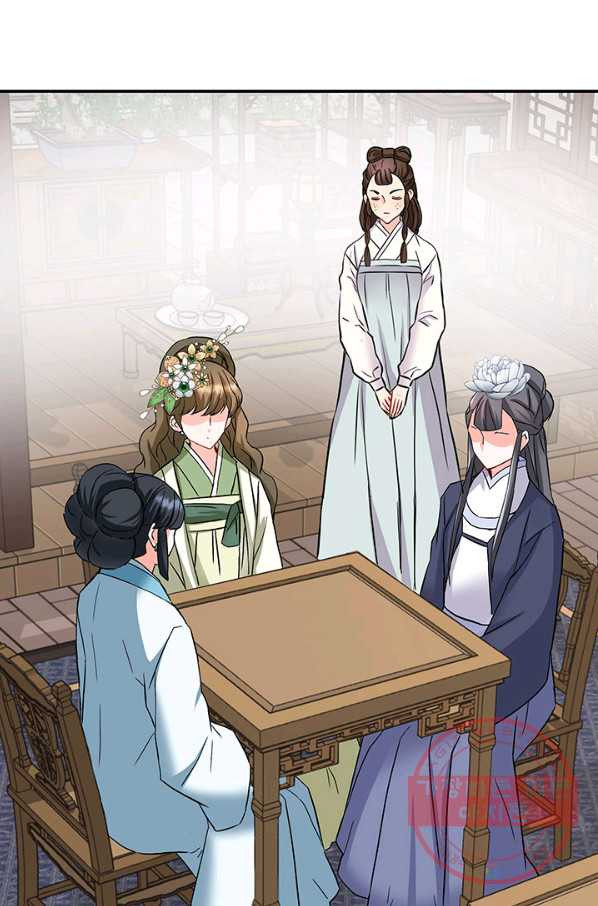 1630981973208ynwdfjstq9.jpeg