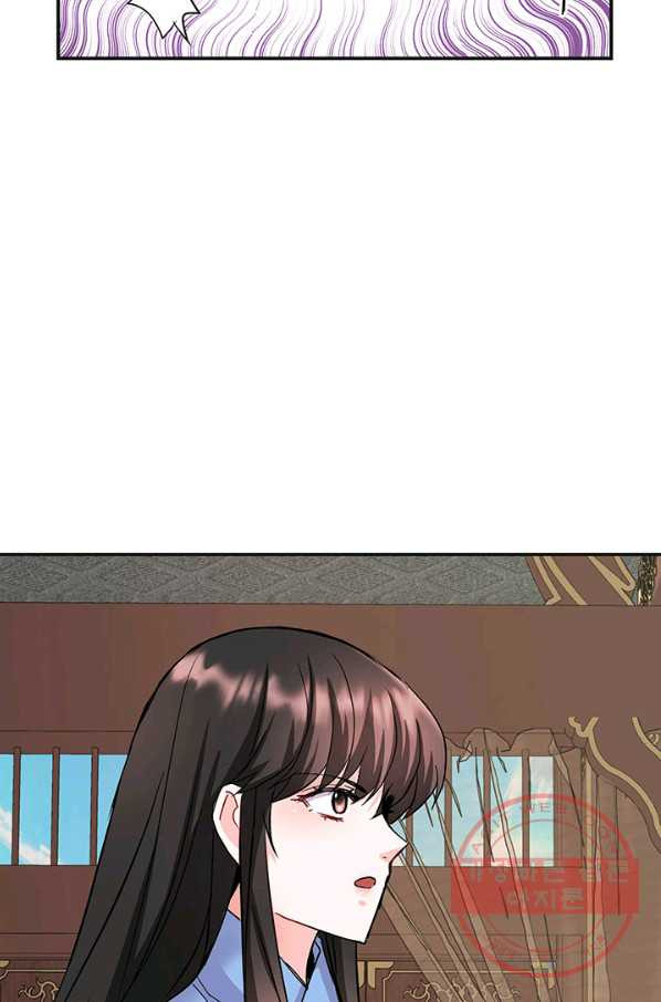 1630981976930ksi6n2th5ib.jpeg