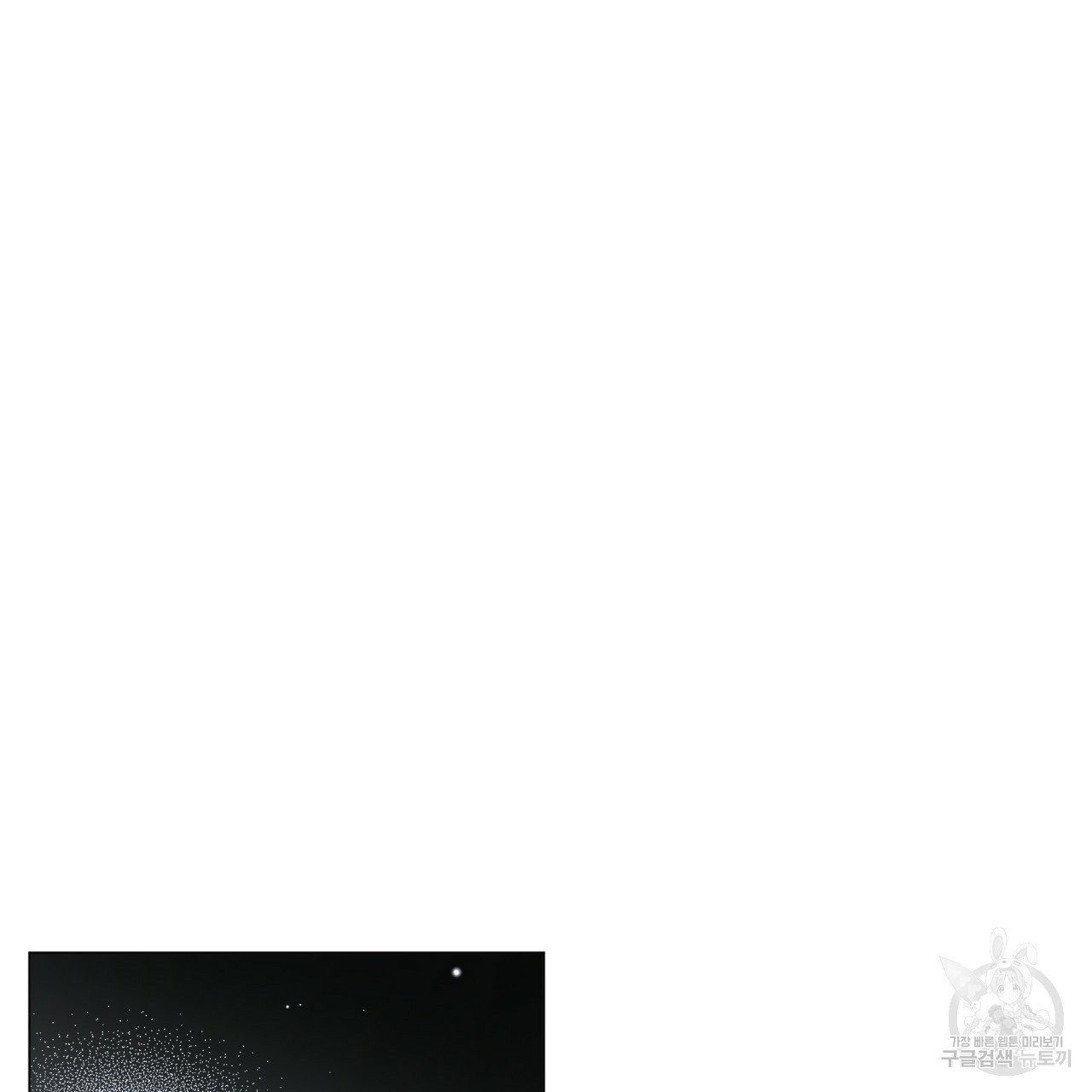 1630988452836ji14vtoihg.jpeg