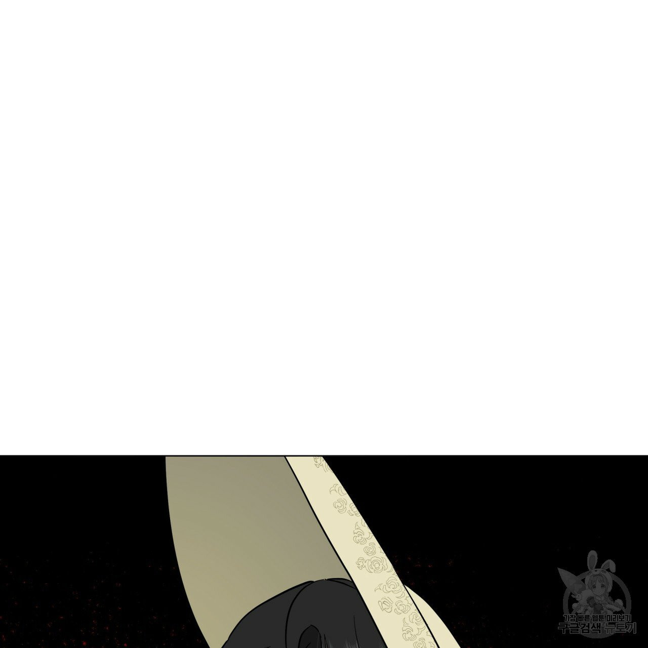 1630988454617l373rdcei5m.jpeg