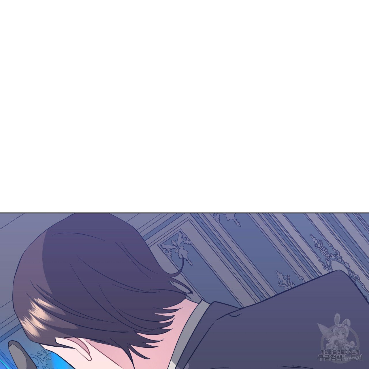 1630988457106uu2alu67shq.jpeg