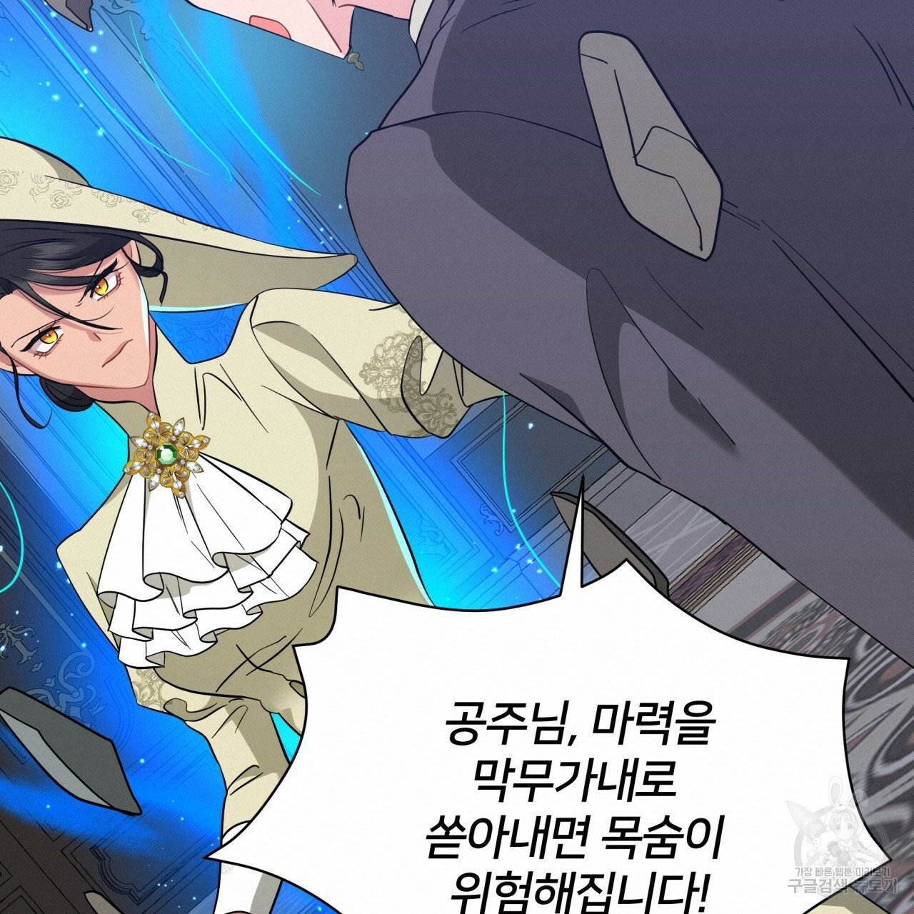 1630988457207st9wqbkgep.jpeg