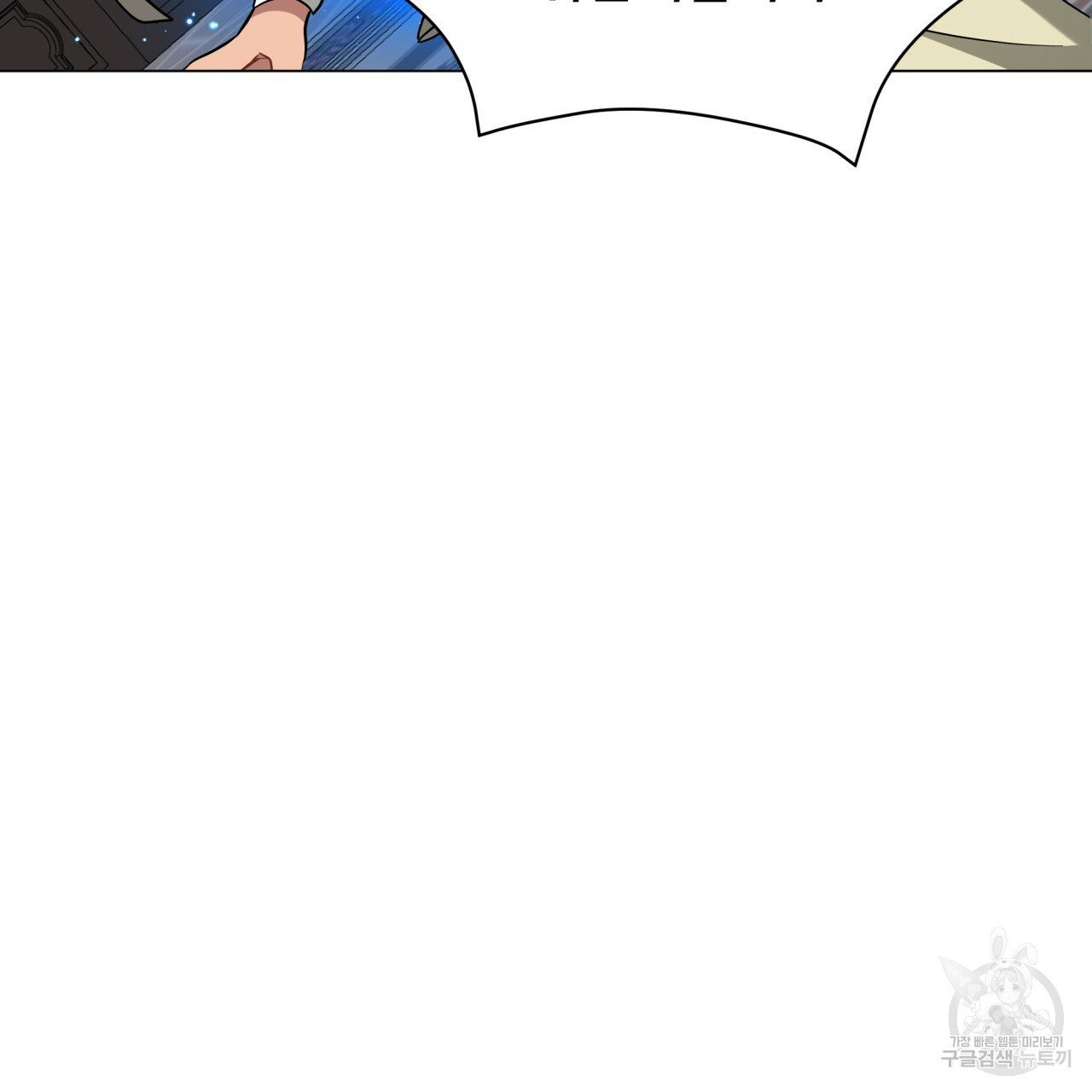 163098845730832n459jzniw.jpeg