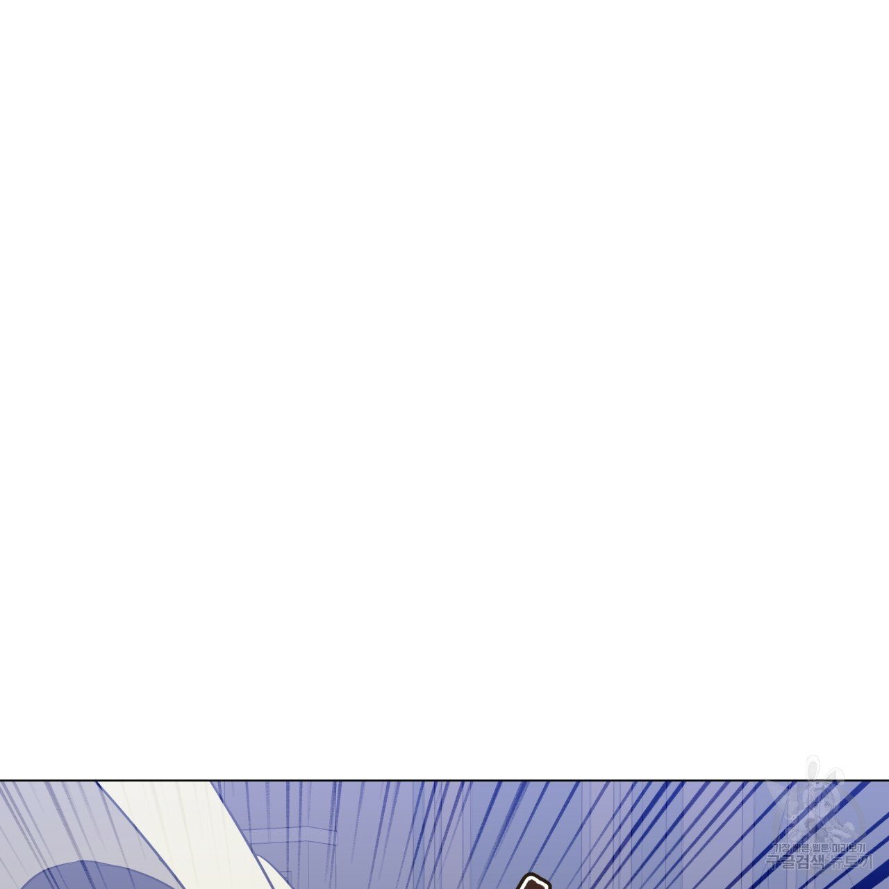 1630988468682wtgxfobpvjm.jpeg