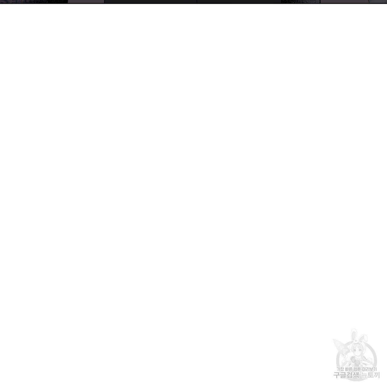 1630988470771n7il015gojc.jpeg