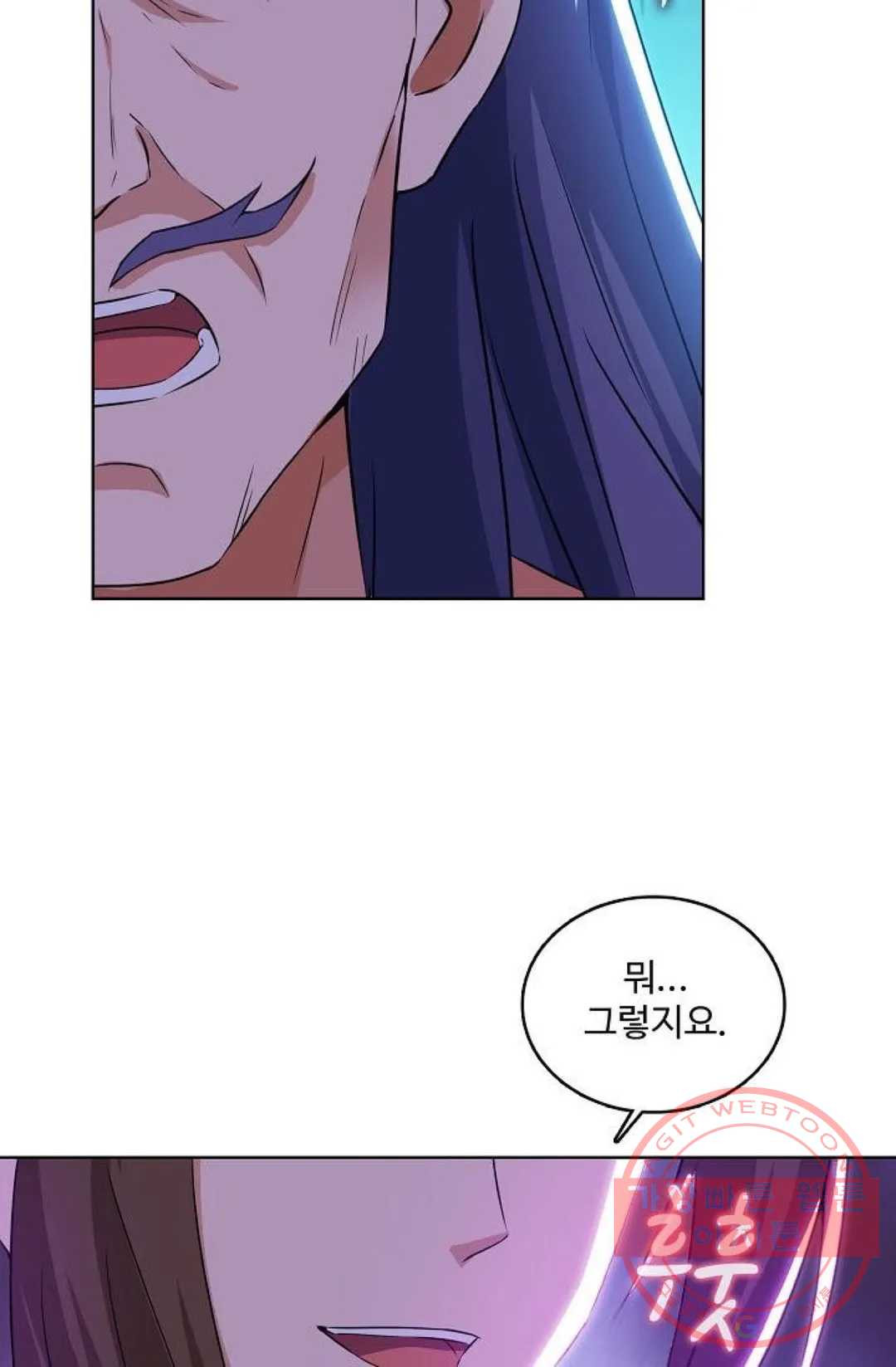 16309843511467efcvz9qam7.jpeg