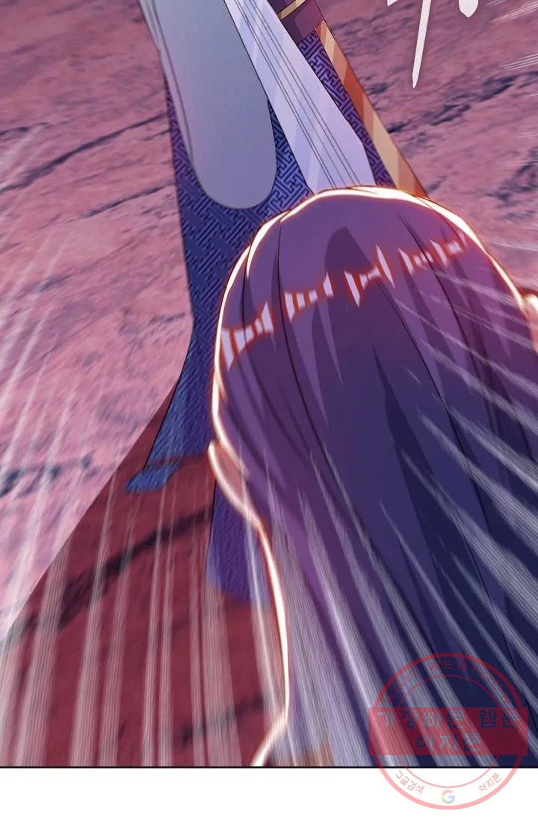 16309843513509ci6r6ub8hl.jpeg