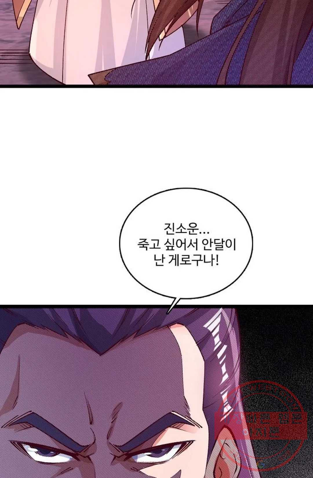 1630984351873yqjzrpz6evg.jpeg