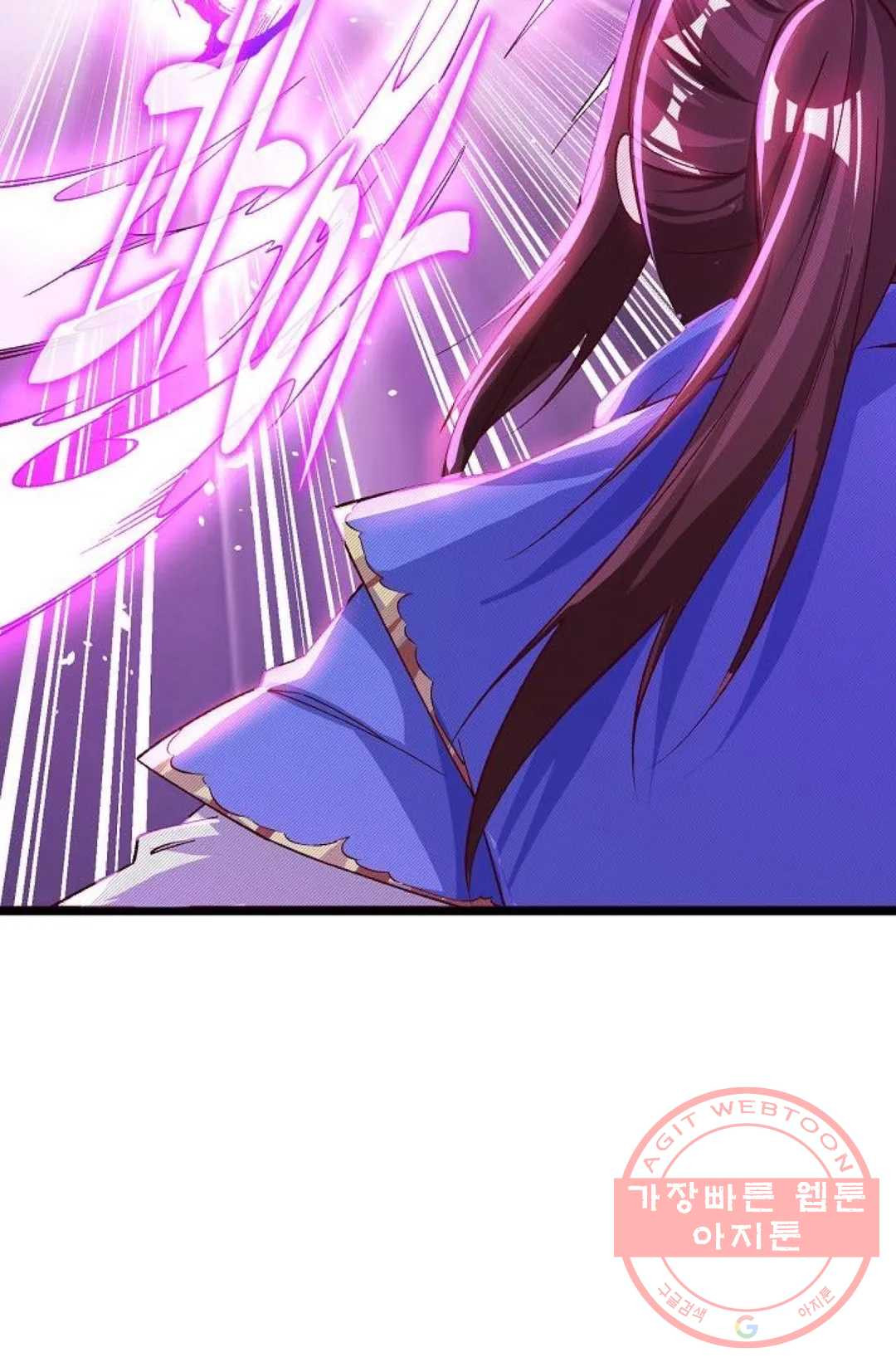 16309843532202wmze3q0hpq.jpeg