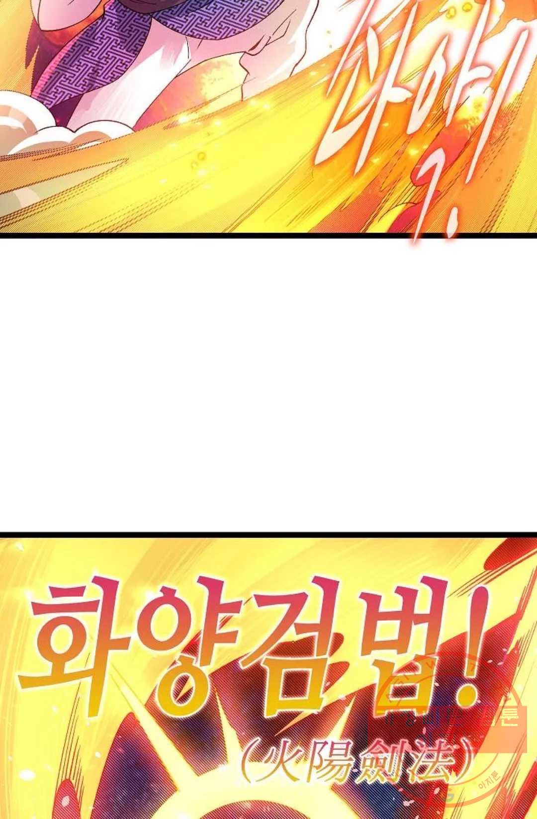 1630984353636p1m2qaotvnc.jpeg